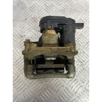 Суппорт тормозной KIA K5 DL3 2021 58210L1050
