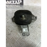 Подушка двигателя KIA K5 DL3 2021 21810L2100