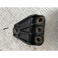 Кронштейн опоры двигателя KIA K5 DL3 2021 21825L1250