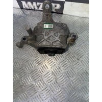 ОПОРА ДВИГАТЕЛЯ KIA K5 DL3 2021 21830L1250