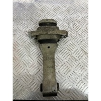 ОПОРА ДВИГАТЕЛЯ KIA K5 DL3 2021 21950L1100