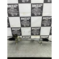 Рулевая рейка KIA K5 DL3 2021 56500L1010