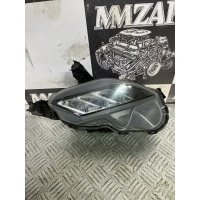 Фара противотуманная KIA K5 DL3 2021 92202L2000