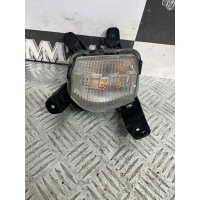Повторитель поворота в бампер KIA K5 DL3 2021 92303L2000
