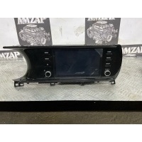 Магнитола KIA K5 DL3 2021 96160L2900FHL