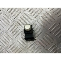 Датчик парковки KIA K5 DL3 2021 99310F6000SWP
