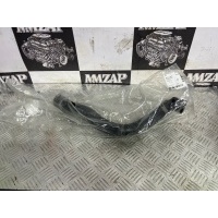 Патрубок радиатора KIA K5 DL3 2021 25414L1400