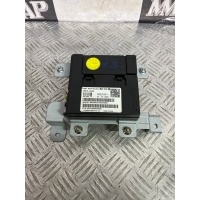 БЛОК SOS KIA K5 DL3 2021 96510L2400