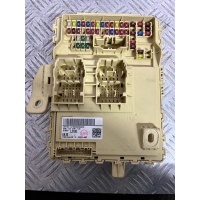 Блок предохранителей салонный KIA K5 DL3 2021 91950L2180
