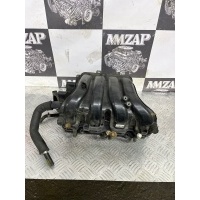 Коллектор впускной KIA K5 DL3 2021 283102E879