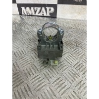 Замок зажигания KIA K5 DL3 2021 81900L1700