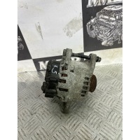 Генератор KIA K5 DL3 2021 373002E400