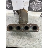 Выпускной коллектор KIA K5 DL3 2021 285102ETB0