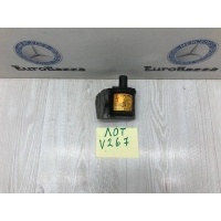 Катушка зажигания Mercedes M102 Mercedes W201 C 1982-1993 A0001585403