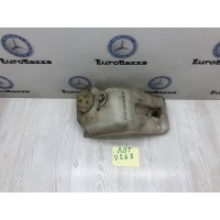 Бачок омывателя лобового стекла Mercedes W201 Mercedes W201 C 1982-1993 A2018690620