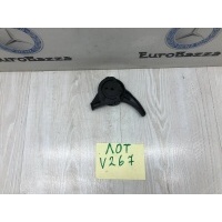 Тяга открытия капота Mercedes W201 Mercedes W201 C 1982-1993 A2018800220