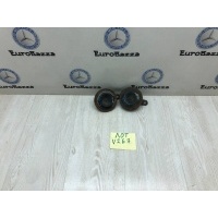 Клаксон Mercedes W201 Mercedes W201 C 1982-1993 A0035422720