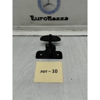 Замок капота Mercedes W219 Mercedes W219 CLS 2004-2011 А2198800064