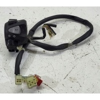 Переключатель левый света 35200 - k97 - t01 honda pcx 125 2018 - 2020r
