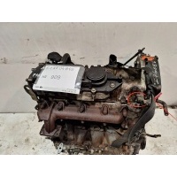 Двигатель f1ae0481g fiat ducato iii iveco dyli 2.3 jtd 116km евро 4 06 - 11