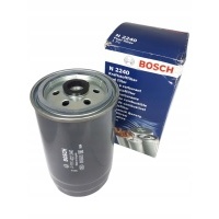 Bosch f 026 402 240 фильтр топлива
