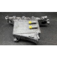 04l129766bl коллектор впускной audi q3 2.0 tdi
