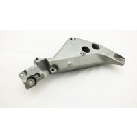 Bmw oe 22113418697