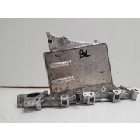 Audi volkswagen seat skoda коллектор впускной 04l129766bl 2.0 tdi
