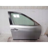Дверь правое передняя передняя nissan x trail t32 k23g 14 - 22 xtrail x - trail k32