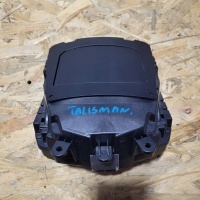 Head up renault талисман 249416584r