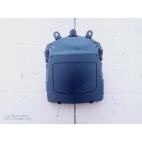 Head display renault oe 249413751r