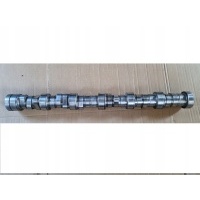 Распредвал daf xf 106 460 л.с. mx 13 1872340