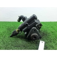 Насос ГУР Fiat Bravo I (182) 1995 - 2001 1998 26034123,