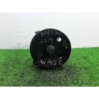 Насос ГУР SsangYong Musso (FJ) 1998 - 2006 2005 6614603480,