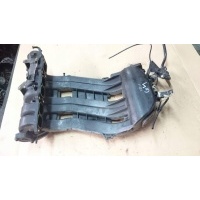 Коллектор впускной volkswagen гольф iv 4 passat b5 071133203d