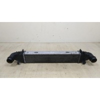 Интеркулер MERCEDES-BENZ C-CLASS W204 01/2007 - 01/2015 2008 A2045000500