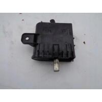 Распределитель akumulatora 1k0937517 volkswagen passat b6
