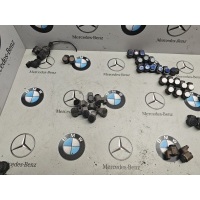парктроник BMW 5 2008 9127801