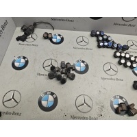 парктроник BMW 5 2008 9127801