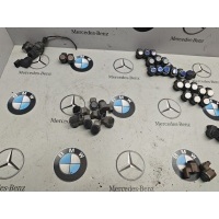 парктроник BMW 5 2008 9127801