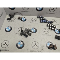 парктроник BMW 5 2008 9127801
