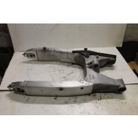 Honda cbr 600 f4 98 - 01 пк 35 рычаг задняя