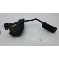 Педаль газа Opel Vivaro A (2001-2014) 2012 7700313060