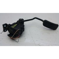 Педаль газа Renault Trafic (c 2001) 2009 7700313060