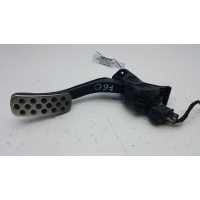 Педаль газа Opel Zafira C (2012-2016) 2015 13253791