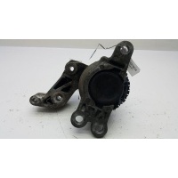 Подушка крепления двигателя Renault Kadjar 1 (2015-2018) 2016 112114BAOA