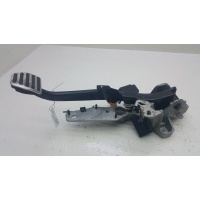 Педаль тормоза Volvo V60 1 (2010-2013) 2011 31290373