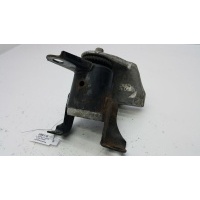 Подушка крепления двигателя Ford Ecosport 1 (2013-2017) 2016 C1B16F012CD