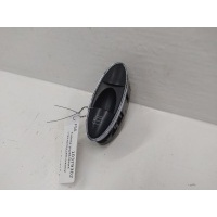 Кнопка управления стеклоподъемниками Mercedes CLS W219 1 (2004-2008) 2007 A2118219758