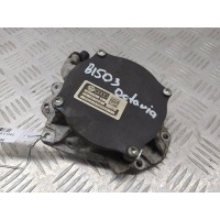 Насос вакуумный Skoda Octavia 2011 03L145100B